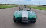1965 Cobra Thumbnail 9
