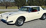 1963 Avanti R2 Thumbnail 4