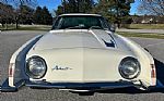1963 Avanti R2 Thumbnail 15