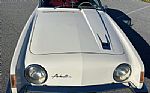 1963 Avanti R2 Thumbnail 20