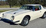 1963 Avanti R2 Thumbnail 55