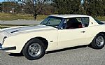1963 Avanti R2 Thumbnail 56
