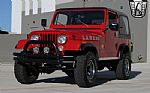 1983 CJ-7 Thumbnail 2
