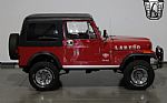 1983 CJ-7 Thumbnail 8