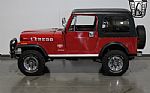 1983 CJ-7 Thumbnail 11
