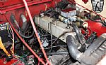 1983 CJ-7 Thumbnail 24