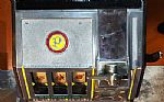 1932 Slot Machine Thumbnail 6