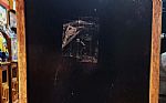 1932 Slot Machine Thumbnail 10