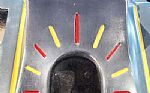 1932 Slot Machine Thumbnail 13