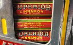 1932 Slot Machine Thumbnail 5
