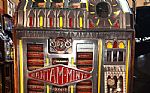 1932 Slot Machine Thumbnail 3