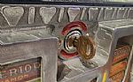 1932 Slot Machine Thumbnail 7