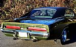 1969 Charger Thumbnail 2