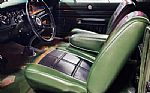 1969 Charger R/T Thumbnail 12