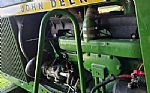 1974 4430 Thumbnail 6