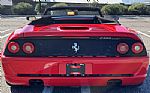 1997 F355 Spider Thumbnail 6
