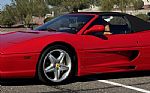 1997 F355 Spider Thumbnail 41