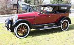 1923 23-45 Tourer Thumbnail 1