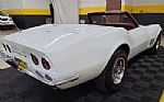 1968 Corvette Convertible Thumbnail 4