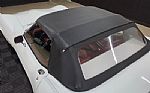 1968 Corvette Convertible Thumbnail 31