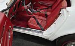 1968 Corvette Convertible Thumbnail 41