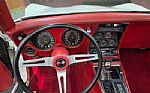1968 Corvette Convertible Thumbnail 46