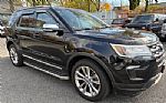 2019 Explorer Thumbnail 3