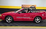 1994 Mustang Cobra Indy Pace Car Co Thumbnail 7