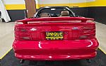 1994 Mustang Cobra Indy Pace Car Co Thumbnail 5