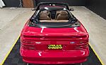 1994 Mustang Cobra Indy Pace Car Co Thumbnail 13
