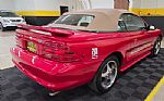 1994 Mustang Cobra Indy Pace Car Co Thumbnail 19