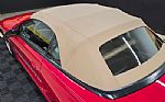 1994 Mustang Cobra Indy Pace Car Co Thumbnail 29