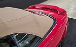 1994 Mustang Cobra Indy Pace Car Co Thumbnail 31