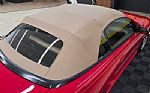 1994 Mustang Cobra Indy Pace Car Co Thumbnail 30
