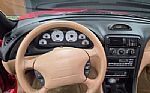 1994 Mustang Cobra Indy Pace Car Co Thumbnail 44
