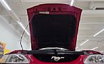 1994 Mustang Cobra Indy Pace Car Co Thumbnail 75