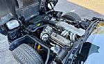 1986 Corvette Coupe Thumbnail 8