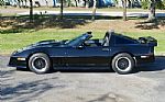 1986 Corvette Coupe Thumbnail 15