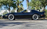 1986 Corvette Coupe Thumbnail 16