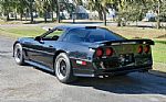 1986 Corvette Coupe Thumbnail 18