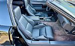 1986 Corvette Coupe Thumbnail 41