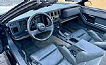 1986 Corvette Coupe Thumbnail 38