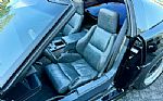 1986 Corvette Coupe Thumbnail 39
