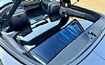 1986 Corvette Coupe Thumbnail 48