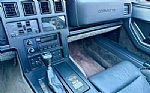 1986 Corvette Coupe Thumbnail 47