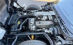 1986 Corvette Coupe Thumbnail 52
