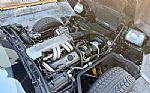 1986 Corvette Coupe Thumbnail 56