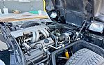 1986 Corvette Coupe Thumbnail 57