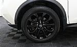 2017 Juke Thumbnail 32
