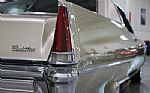 1969 Coupe DeVille Thumbnail 26